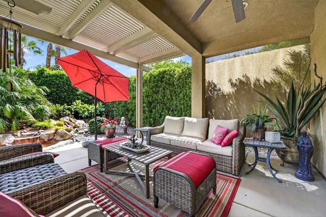 39492 Camino Piscina, Indio, CA 92203