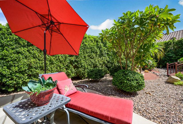 39492 Camino Piscina, Indio, CA 92203