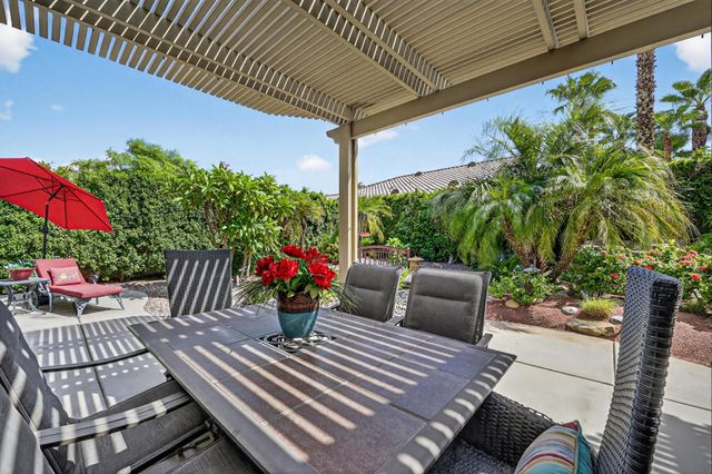 39492 Camino Piscina, Indio, CA 92203