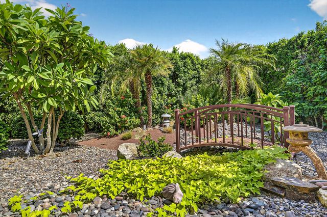 39492 Camino Piscina, Indio, CA 92203