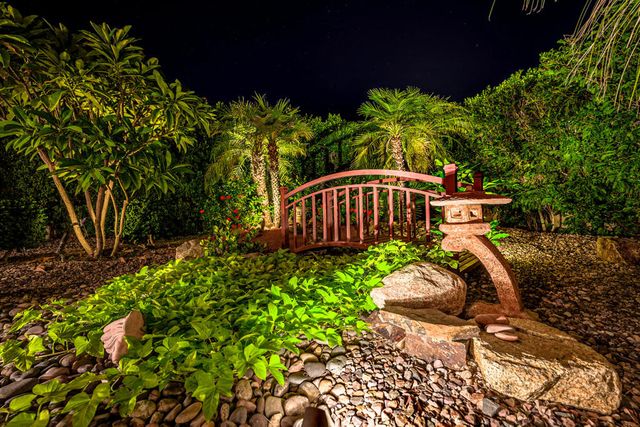 39492 Camino Piscina, Indio, CA 92203