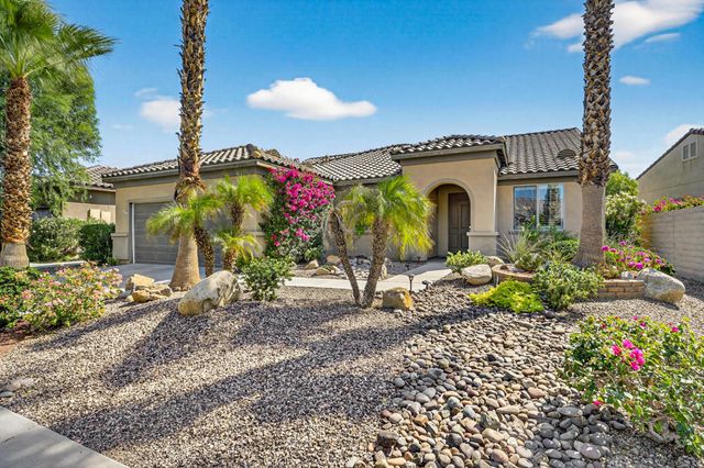 39492 Camino Piscina, Indio, CA 92203
