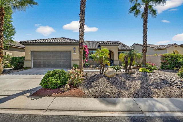 39492 Camino Piscina, Indio, CA 92203