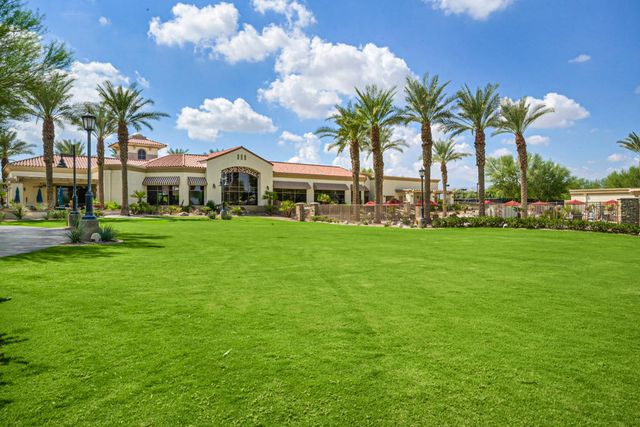 39492 Camino Piscina, Indio, CA 92203