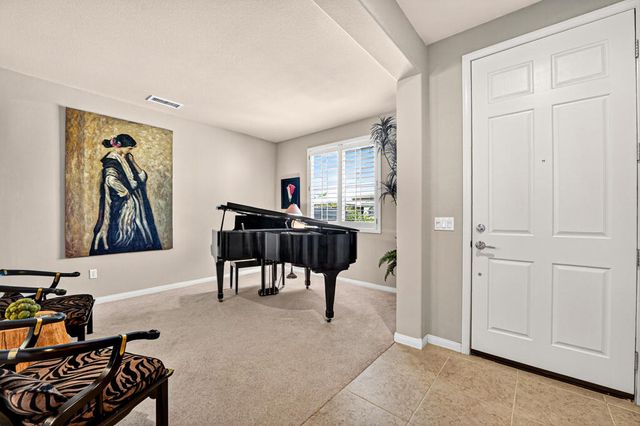 39492 Camino Piscina, Indio, CA 92203