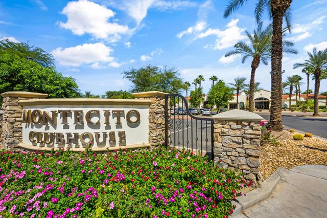 39492 Camino Piscina, Indio, CA 92203