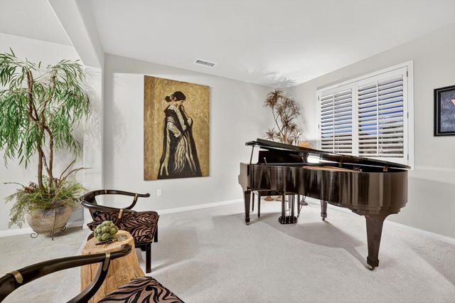 39492 Camino Piscina, Indio, CA 92203