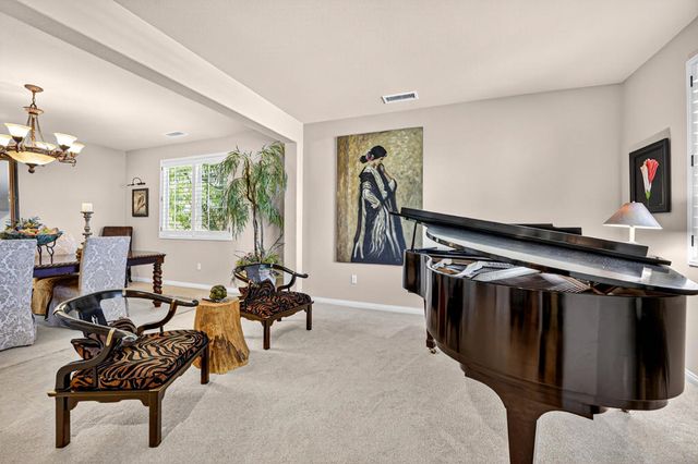 39492 Camino Piscina, Indio, CA 92203