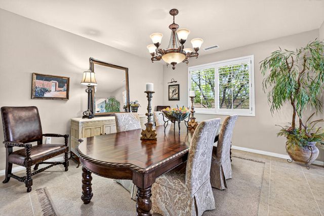 39492 Camino Piscina, Indio, CA 92203