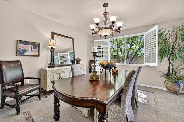 39492 Camino Piscina, Indio, CA 92203