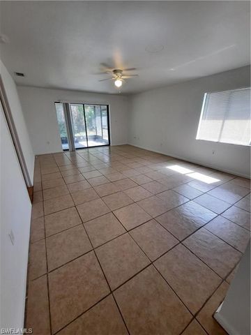 937 SE 24th AVE A, Cape Coral, FL 33990