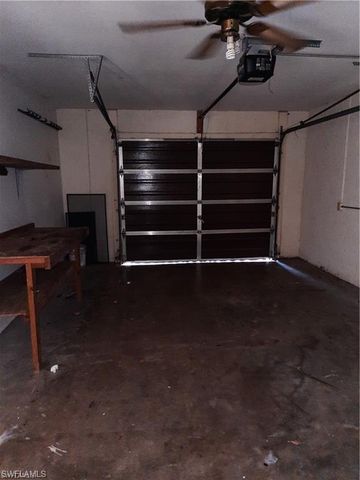 937 SE 24th AVE A, Cape Coral, FL 33990