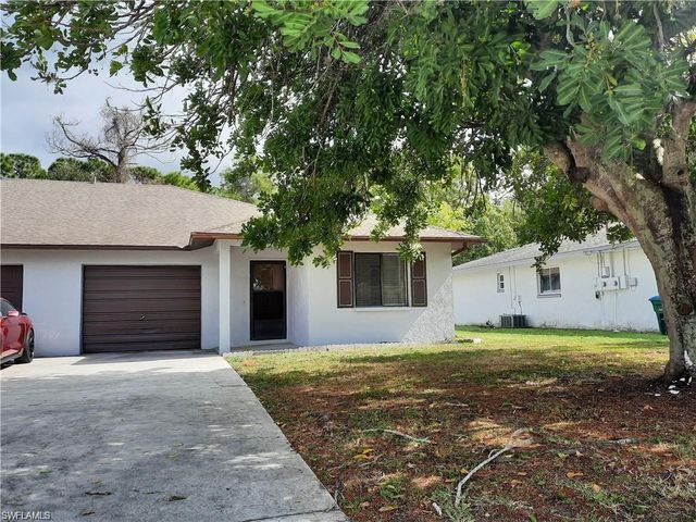 937 SE 24th AVE A, Cape Coral, FL 33990