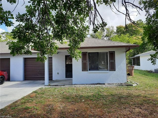 937 SE 24th AVE A, Cape Coral, FL 33990