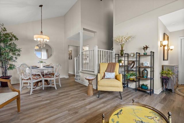 705 Sunset DRIVE, Hartford, WI 53027