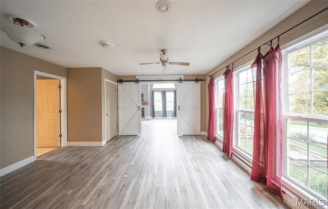 1522 Oak Forest Drive, Rolla, MO 65401