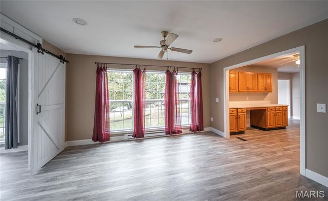 1522 Oak Forest Drive, Rolla, MO 65401