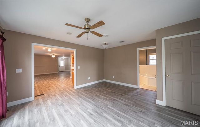 1522 Oak Forest Drive, Rolla, MO 65401