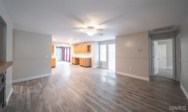 1522 Oak Forest Drive, Rolla, MO 65401