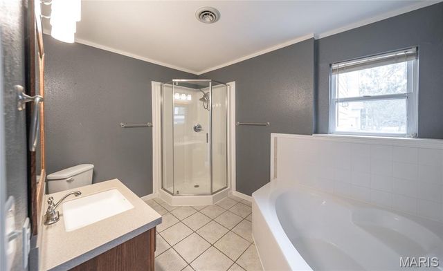 1522 Oak Forest Drive, Rolla, MO 65401