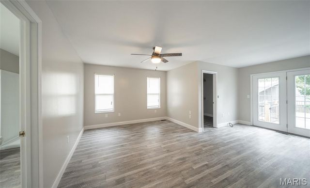 1522 Oak Forest Drive, Rolla, MO 65401