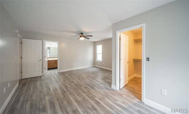 1522 Oak Forest Drive, Rolla, MO 65401