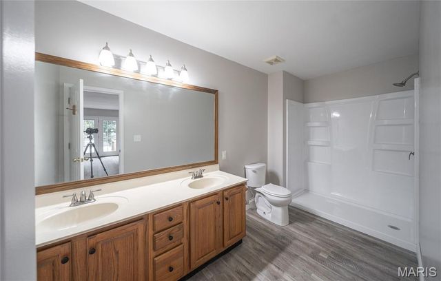 1522 Oak Forest Drive, Rolla, MO 65401