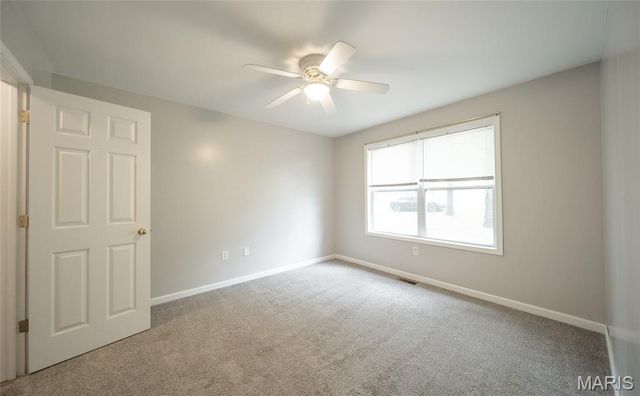 1522 Oak Forest Drive, Rolla, MO 65401