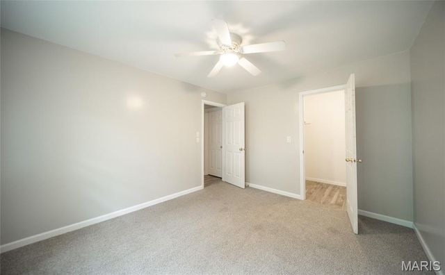 1522 Oak Forest Drive, Rolla, MO 65401