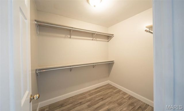 1522 Oak Forest Drive, Rolla, MO 65401