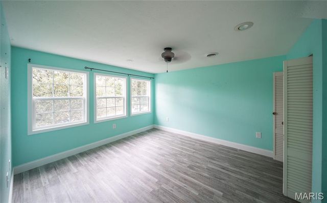 1522 Oak Forest Drive, Rolla, MO 65401