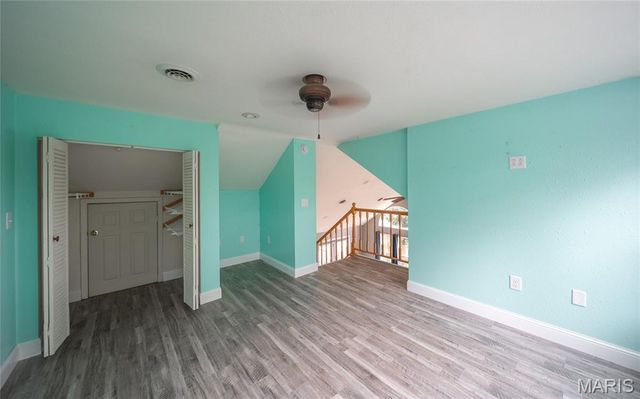 1522 Oak Forest Drive, Rolla, MO 65401