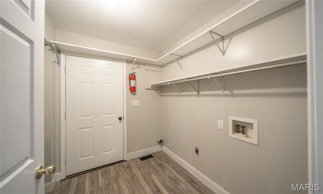 1522 Oak Forest Drive, Rolla, MO 65401