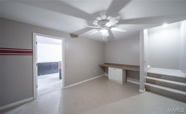 1522 Oak Forest Drive, Rolla, MO 65401