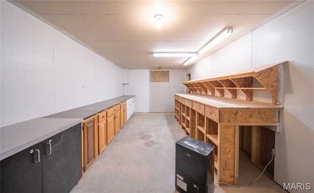 1522 Oak Forest Drive, Rolla, MO 65401