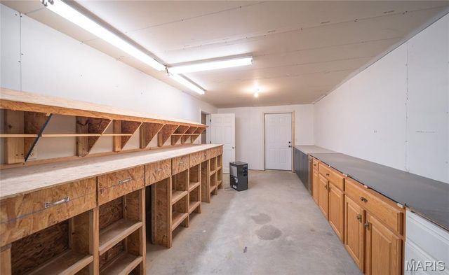 1522 Oak Forest Drive, Rolla, MO 65401