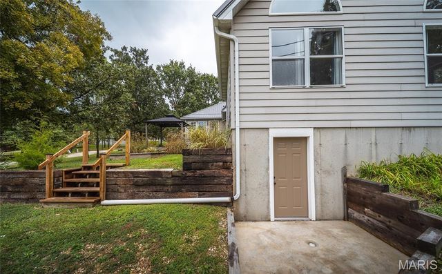 1522 Oak Forest Drive, Rolla, MO 65401