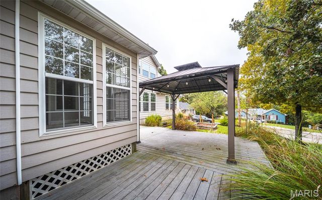 1522 Oak Forest Drive, Rolla, MO 65401