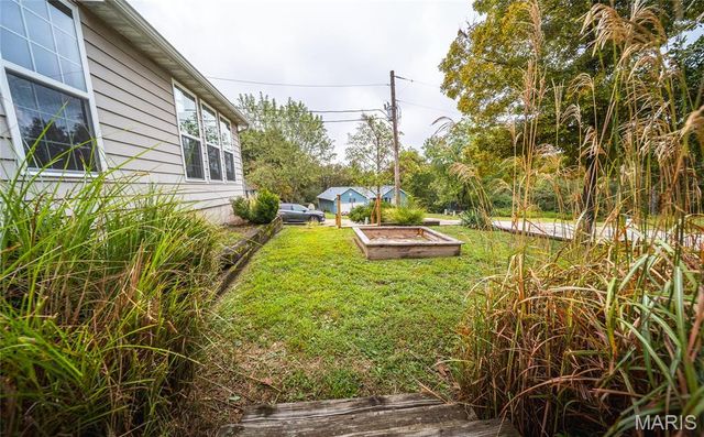 1522 Oak Forest Drive, Rolla, MO 65401