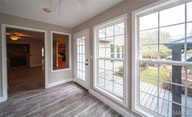 1522 Oak Forest Drive, Rolla, MO 65401