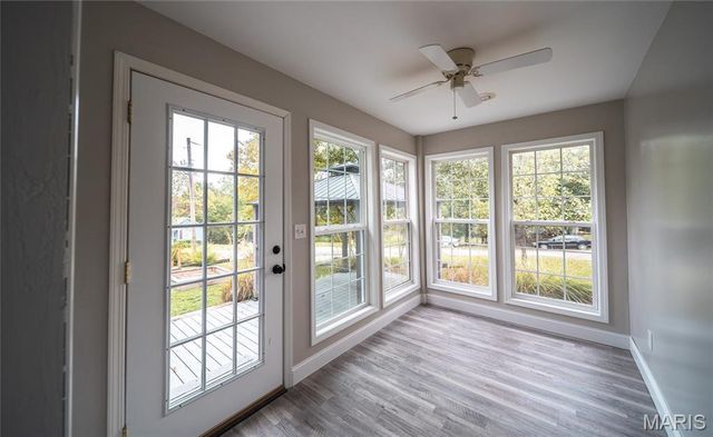 1522 Oak Forest Drive, Rolla, MO 65401