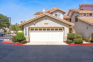 395 Whispering Willow Dr. D, Santee, CA 92071