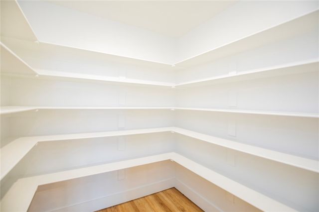 5034 Moose Hollow Terrace, Springdale, AR 72762