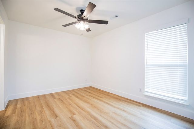 5034 Moose Hollow Terrace, Springdale, AR 72762