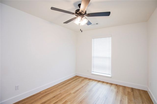 5034 Moose Hollow Terrace, Springdale, AR 72762