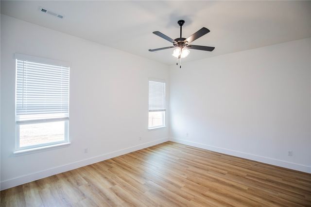 5034 Moose Hollow Terrace, Springdale, AR 72762