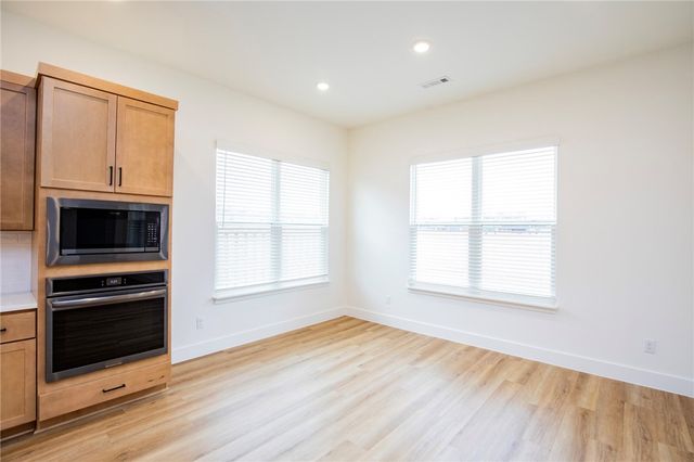 5034 Moose Hollow Terrace, Springdale, AR 72762