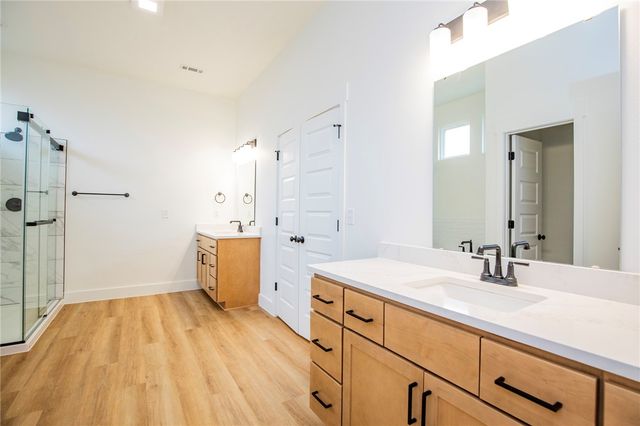 5034 Moose Hollow Terrace, Springdale, AR 72762