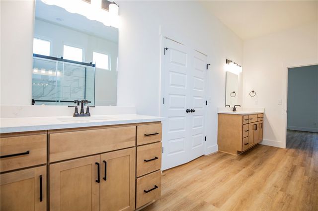 5034 Moose Hollow Terrace, Springdale, AR 72762