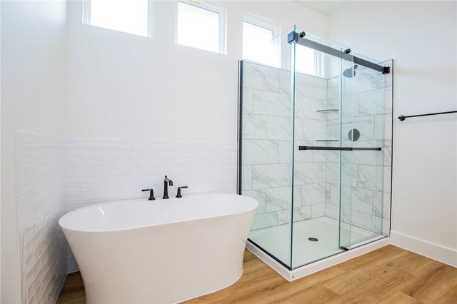 5034 Moose Hollow Terrace, Springdale, AR 72762